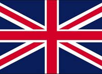 Образ врага в творчестве британского парламента