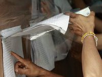 Крым напечатает более 2 млн бюллетеней к референдуму. 289676.jpeg