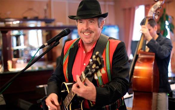 Новосибирск  отказал: лекции Макаревича и доктора Лизы не состоятся. 300676.jpeg