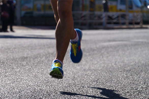 Российская сборная досрочно стала лидером в медальном зачете Всемирных игр. 372676.jpeg