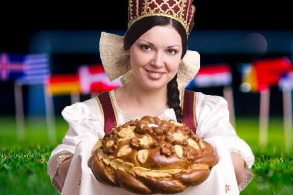 В Россию въедут миллионы русскоязычных мигрантов. 400676.jpeg