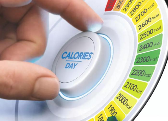 ЦБ РФ лишил лицензии московский Банк высоких технологий