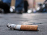 Школьница до смерти избила бомжа, отказавшего ей в сигарете. 249677.jpeg