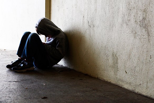 Родители рассказали о порядках в карельском лагере