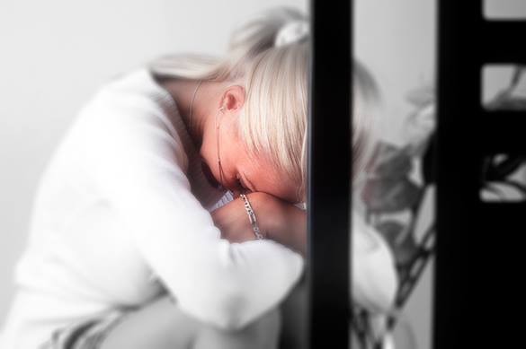 Ученые назвали причину навязчивых мыслей. 378677.jpeg