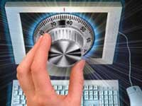 Интернациональная группировка похитила у банков более 10