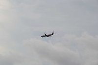 "Боинг" совершил экстренную посадку. 270686.jpeg