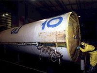 Южная Корея считает, что КНДР теперь может достать ракетами до США. 277686.jpeg