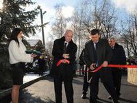 В Майкопе открыли новый детский сад. 287686.jpeg