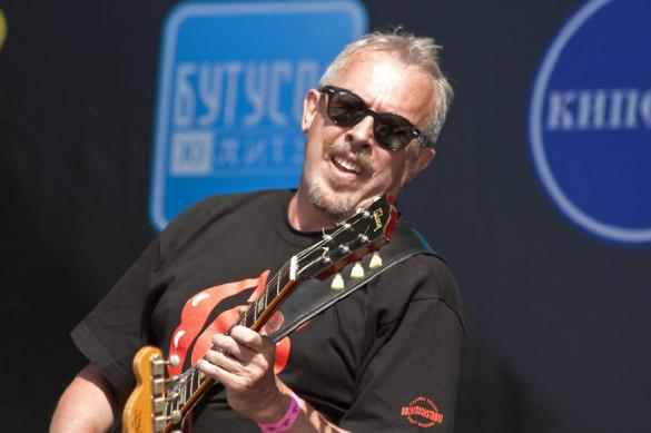 Макаревич уехал в США и нашел "ужасные изменения" в россиянах. 384686.jpeg