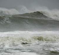 Сомалийские пираты захватили россиян