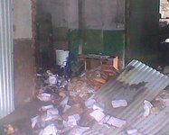 В Энгельсе произошел взрыв в хлебопекарне. 258688.jpeg