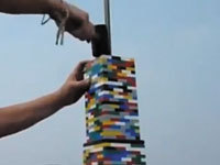 Гигантская башня из Lego &quot;выросла&quot; в Праге. 269688.jpeg