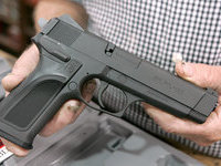 Командир "морских котиков" застрелился в Афганистане. 277688.jpeg