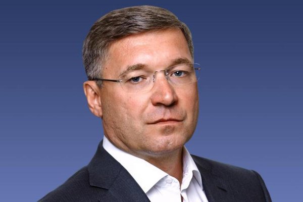 Программа Программа