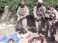 США выяснили, кто глумился над трупами талибов. 252696.jpeg