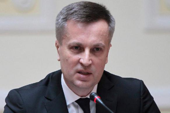 Выборы на Украине: бывший глава СБУ Наливайченко баллотируется в президенты. 396696.jpeg