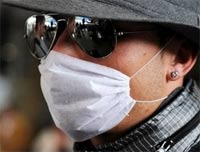 Умершую от нового гриппа россиянку можно было спасти