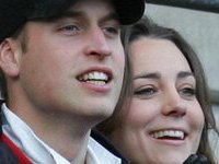 Принц Уильям позвал бездомных на свадьбу (+видео). 236699.jpeg