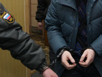 Садист-убийца ветерана получил 20 лет колонии. 249699.jpeg