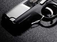 Спор за место на парковке привел к перестрелке. 257699.jpeg