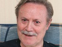 Худрук Малого театра Юрия Соломина выписали из больницы. 273699.jpeg