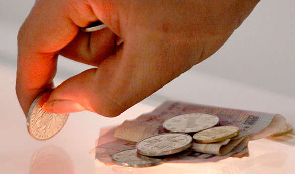 Руслан Гринберг: Россияне привыкли жить в окружении врагов. 296699.jpeg