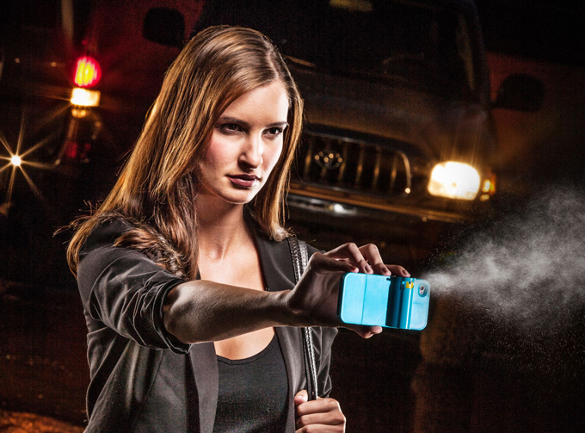 Предсказания футурологов: Гаджеты будущего