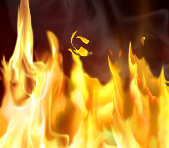 Из жилого дома в Подмосковье эвакуировали 100 человек. Из жилого дома в Подмосковье эвакуировали 100 человек Из жилого дома в Подмосковье эвакуировали 100 человек. Из жилого дома в Подмосковье эвакуировали 100 человек