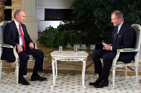 Путин честно рассказал о Навальном, троне царя и отдаче Крыма. 387699.jpeg