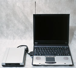 IRU И ROVER BOOK  НЕ БУДУТ КОНКУРЕНТАМИ