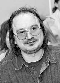 «Морфий» от двух «Б»