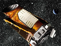 Американские астрономы назвали год встречи с внеземным разумом. 288707.jpeg