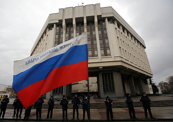 Россия готовить направить Крыму 40 миллиардов рублей. 289707.jpeg