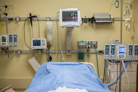 Число пострадавших пои взрыве в аквапарке  на Тайване перевалило за 500. Видео трагедии. 322707.jpeg