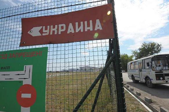 Украинцы массово покидают родину. 389707.jpeg