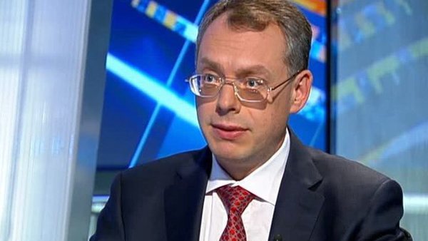 Алтай - край красоты и здоровья. Алтай - край красоты и здоровья. Алтай - край красоты и здоровья.