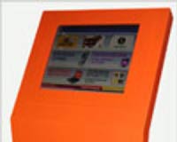 Через терминалы можно будет оплатить штрафы и погасить кредит