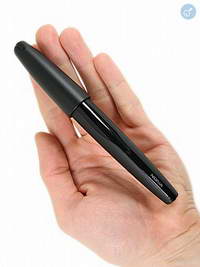 Нестандартные решения от известных брендов Нестандартные решения от известных брендов