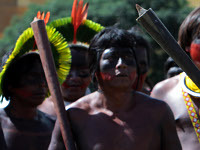 индеец. 259711.jpeg