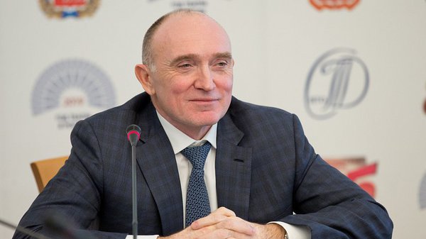 В Челябинской области все силы бросили на социалку. В Челябинской области все силы бросили на социалку. В Челябинской области все силы бросили на социалку.