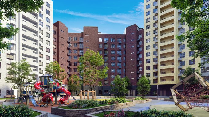 Северная Европа в тренде – просто и со вкусом. Северная Европа в тренде – просто и со вкусом.