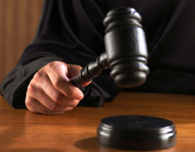 Мормон из штата Юта добился решения  суда в пользу многоженства. 296717.jpeg