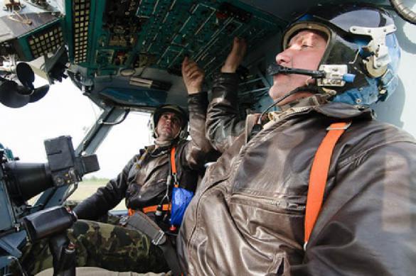 "Разгон, взлет, огонь-пли!": россиян начнут возить военные пилоты. 387722.jpeg