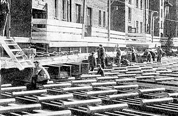 Как в Москве перемещали высотные здания. 400722.jpeg