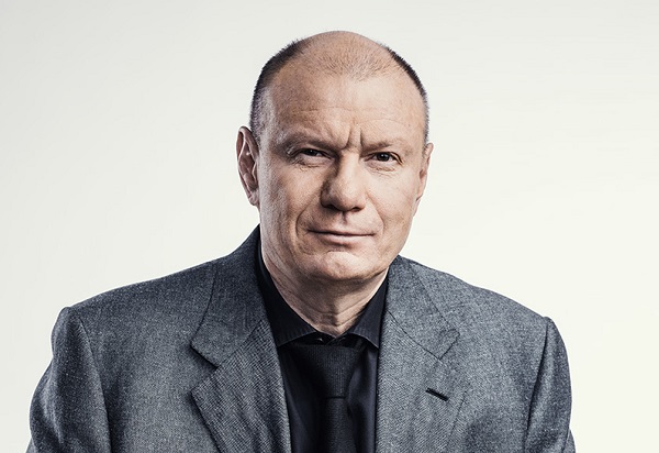 Изысканные хобби российских предпринимателей: золотые монеты, медали и унитазы. 404722.jpeg