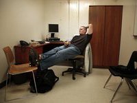 Многодетных отцов защитят от увольнения. 258831.jpeg