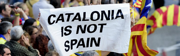 Во время опроса половина жителей Каталонии проголосует за независимость. 302726.png