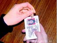 И права не вернулись, и деньги испарились