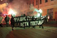 Убийство Маркелова и Бабуровой: спекуляции под видом праведности